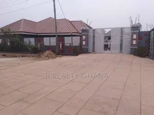 3bdrm House in Teshie-Nungua Estates for sale