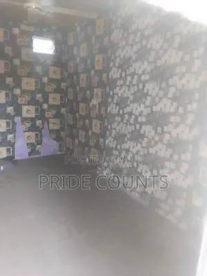 Shop for Rent in Osu
