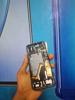Google Pixel Screens (Original New)
