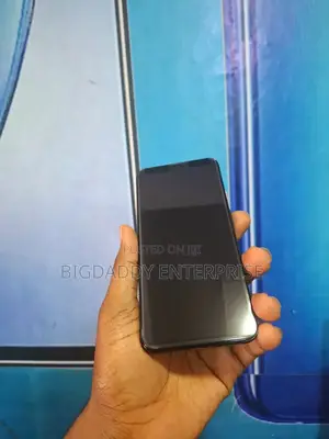 Google Pixel Screens (Original New)