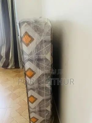 Brand New 12 Inches Mattress