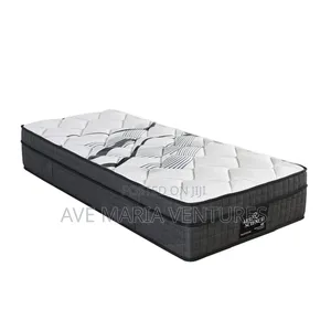 Neat Mattresses for Sales Ales