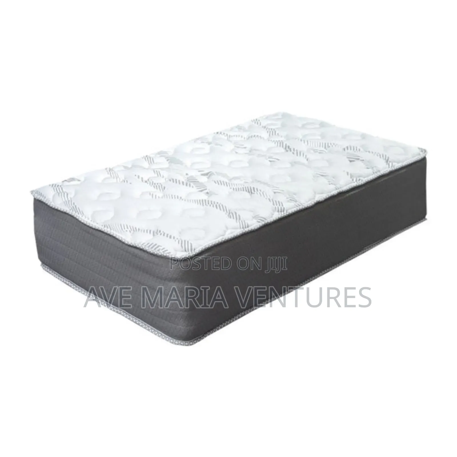 Neat Mattresses for Sales Ales