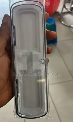 Executive Pen Case to Complement Branded Pen as Souvenirs