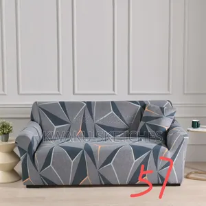 Protect, Beautify, and Upgrade Your Sofa