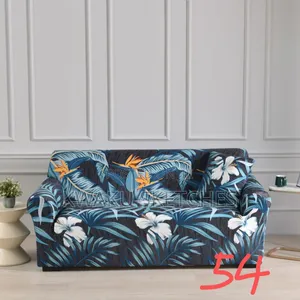 Premium Sofa Cover You'll Love