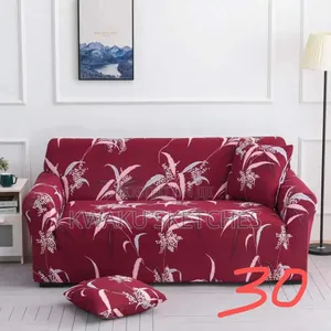 Upgrade Your Home With Beautiful Sofa Covers