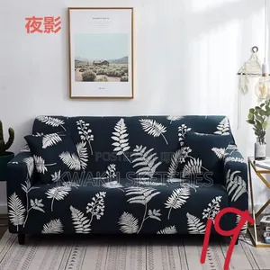 Protect Your Sofa in Style