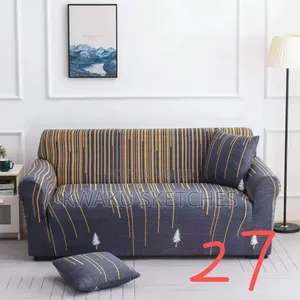 Transform Your Sofa in Style