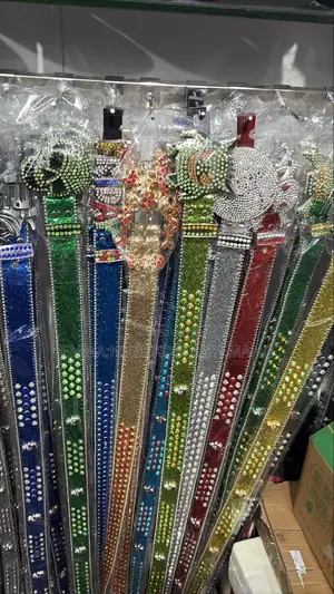 Men’S Clothing And Accessories