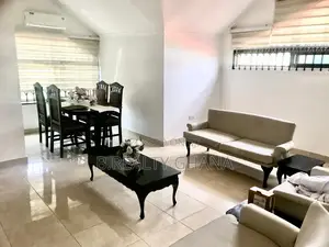 Furnished 2bdrm House in Manet Junction for rent