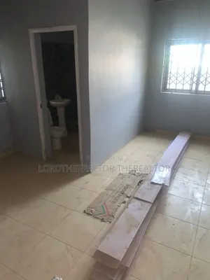 2bdrm Apartment in Ofankor for rent