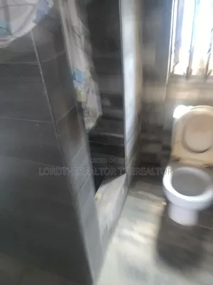 2bdrm Apartment in Ofankor for rent