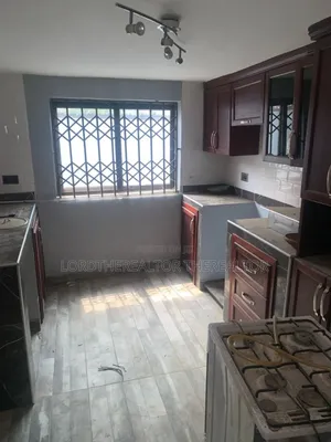 2bdrm Apartment in Ofankor for rent