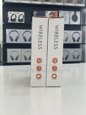 JBL Tune 666nc