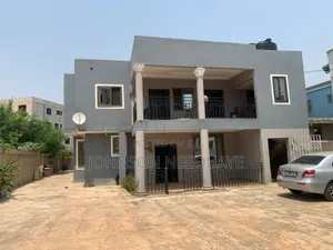 3bdrm House in Tseaddo for rent