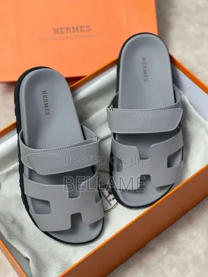 Chic Ladies Slip On