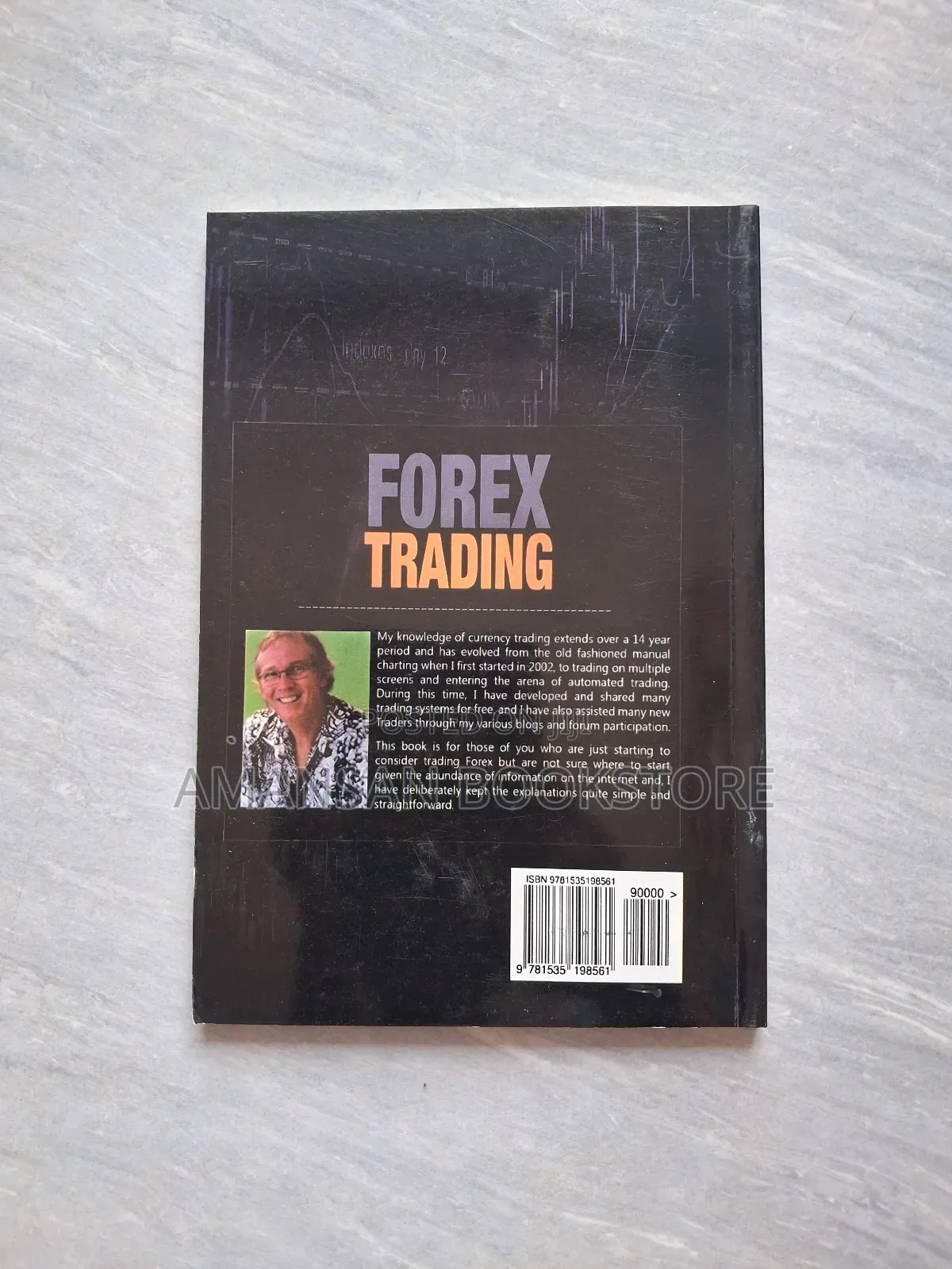 Forex Trading: The Basics Explained In Simple Terms