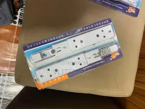 Folding Shelf Brackets