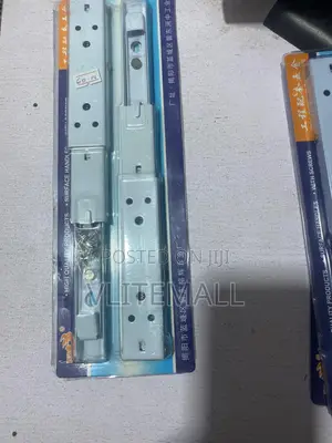Shelf Bracket 12''
