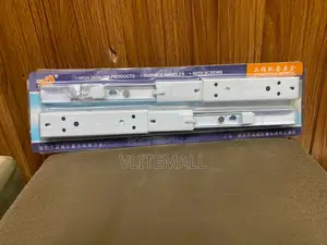 Shelf Brackets 14''