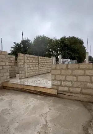 7bdrm House in Santasi, Kumasi Metropolitan for sale