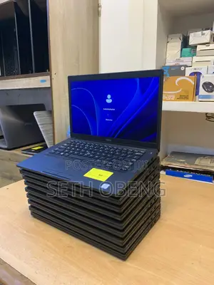 Laptop Dell Latitude 7480 8GB Intel Core i5 SSHD (Hybrid) 128GB