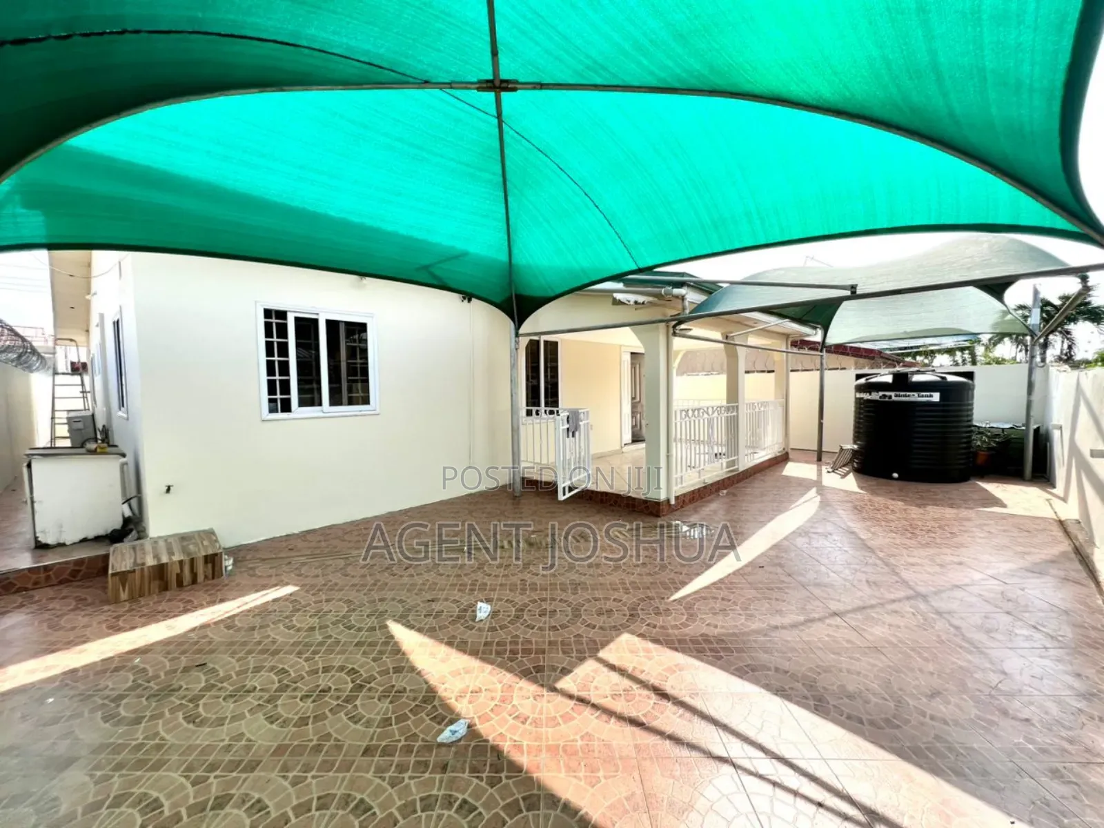 3bdrm House in Manet Viile Estate for rent
