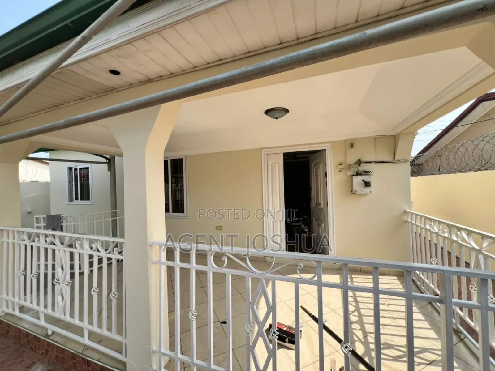 3bdrm House in Manet Viile Estate for rent