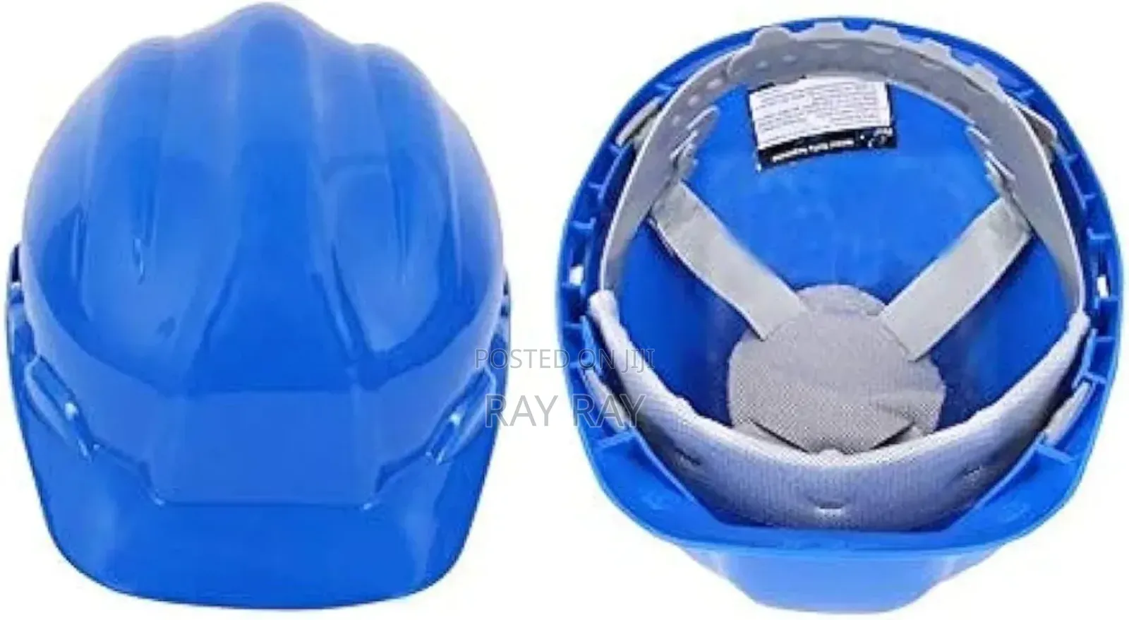 Vaultex Helmet