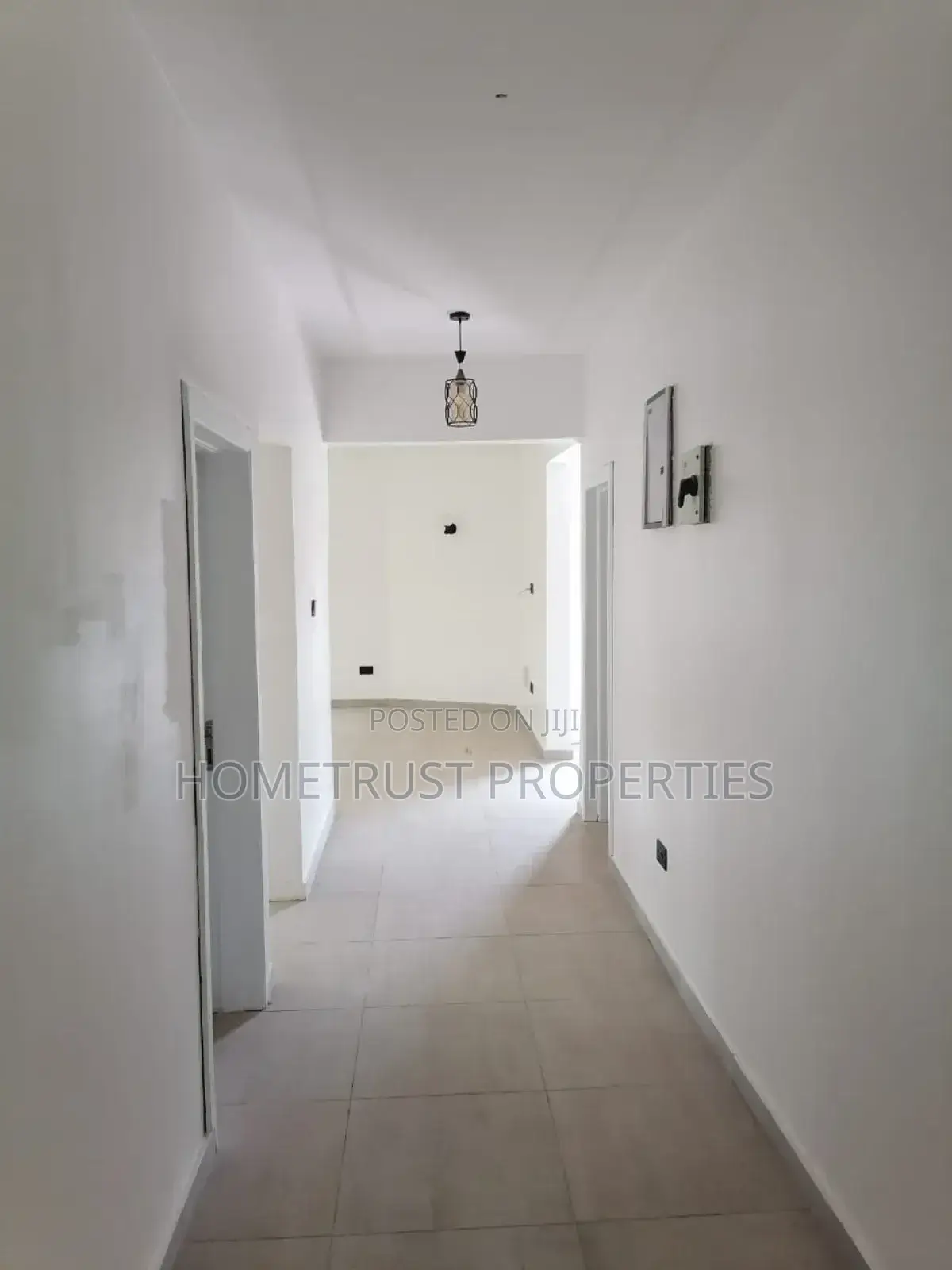 3bdrm House in Amasaman Satellite for rent