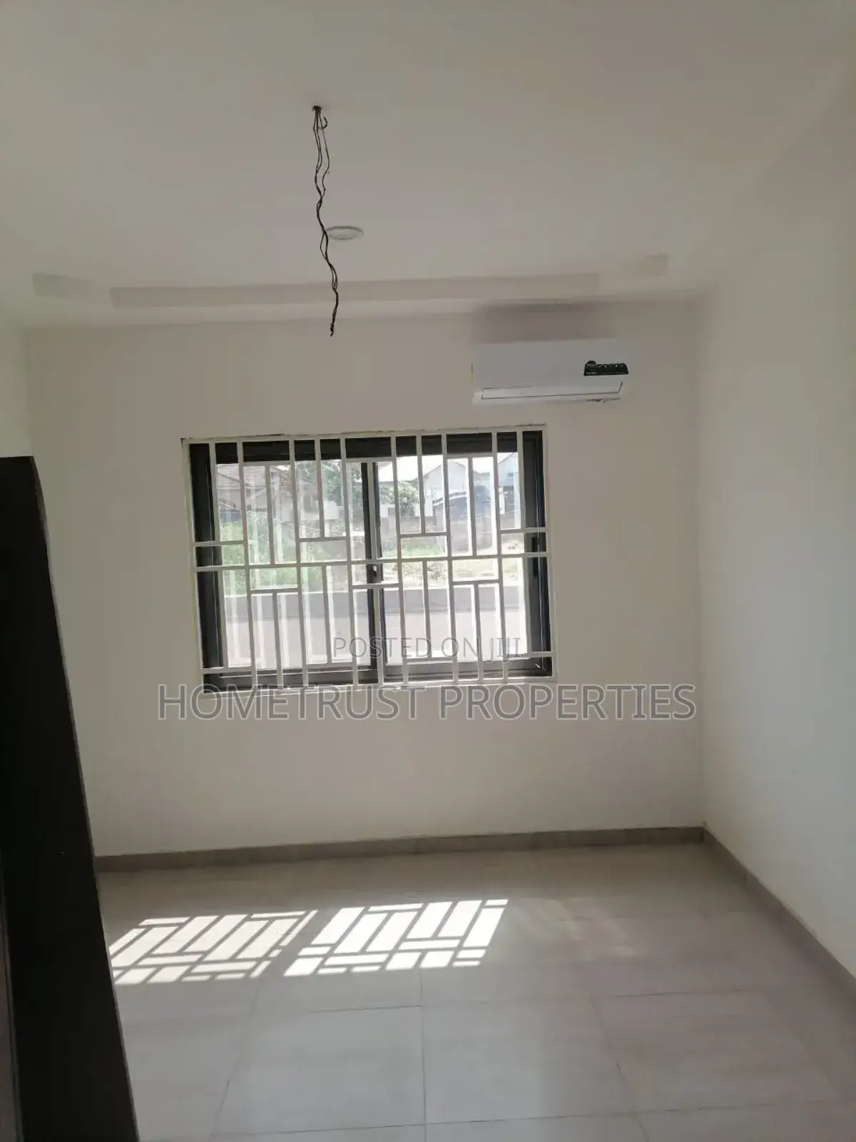 3bdrm House in Amasaman Satellite for rent
