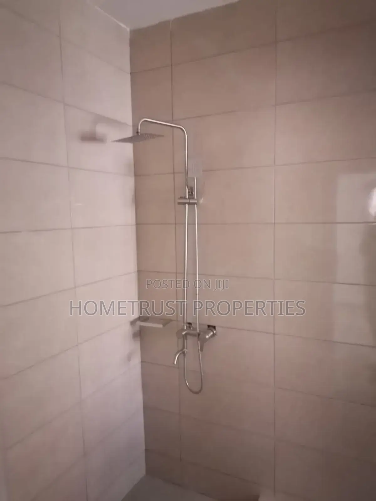 3bdrm House in Amasaman Satellite for rent