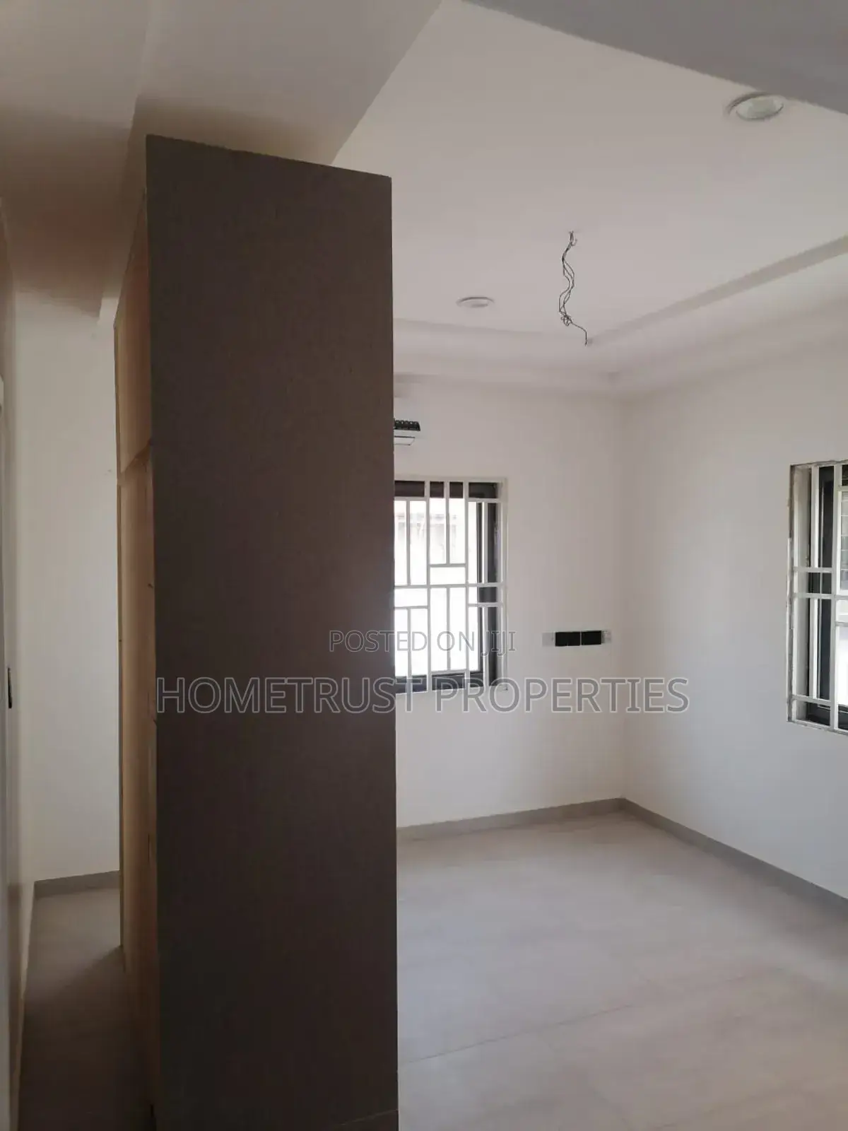 3bdrm House in Amasaman Satellite for rent