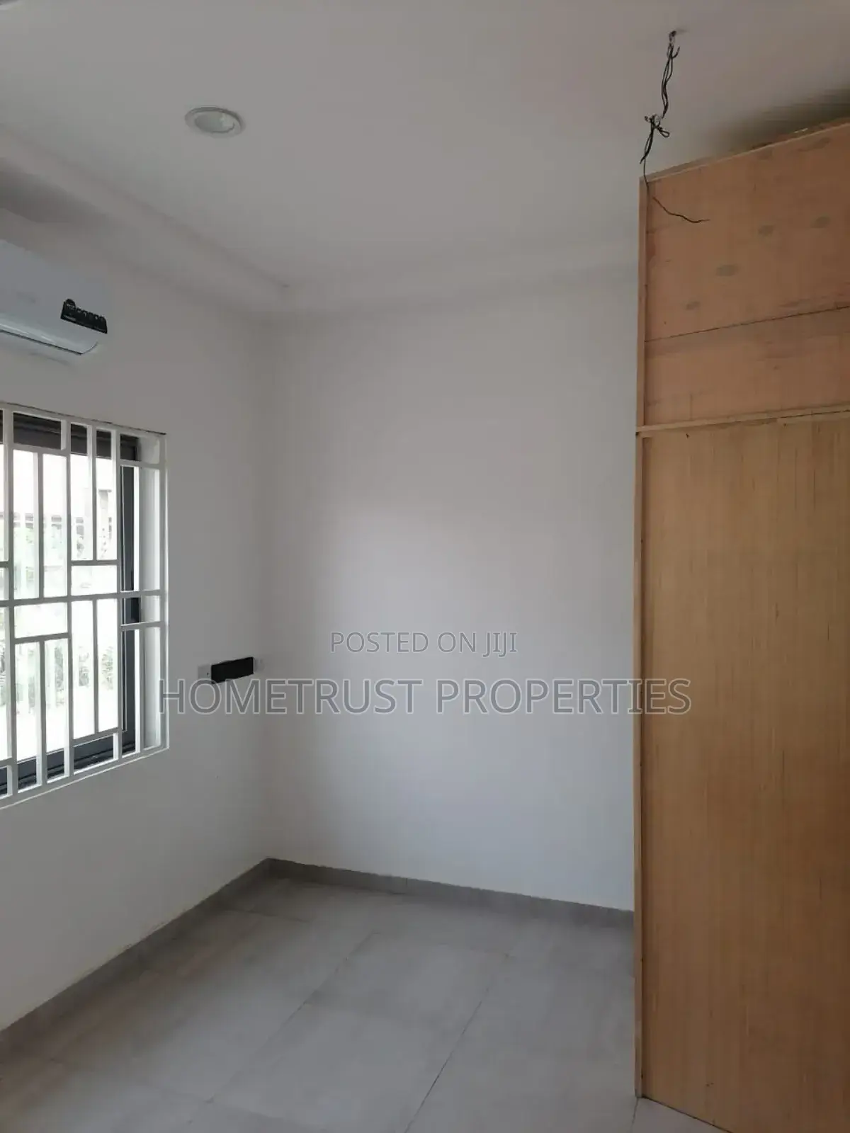 3bdrm House in Amasaman Satellite for rent