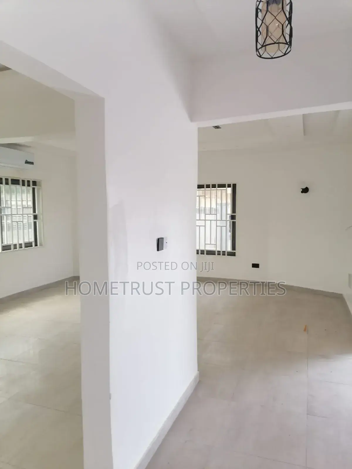 3bdrm House in Amasaman Satellite for rent