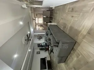 Furnished 2bdrm Apartment in East Legon for rent