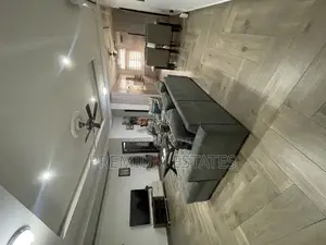 Furnished 2bdrm Apartment in East Legon for rent