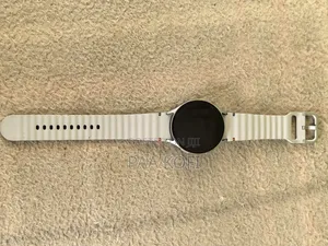 Samsung Galaxy Watch 7 (40mm)