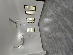 3bdrm Apartment in East Legon for rent