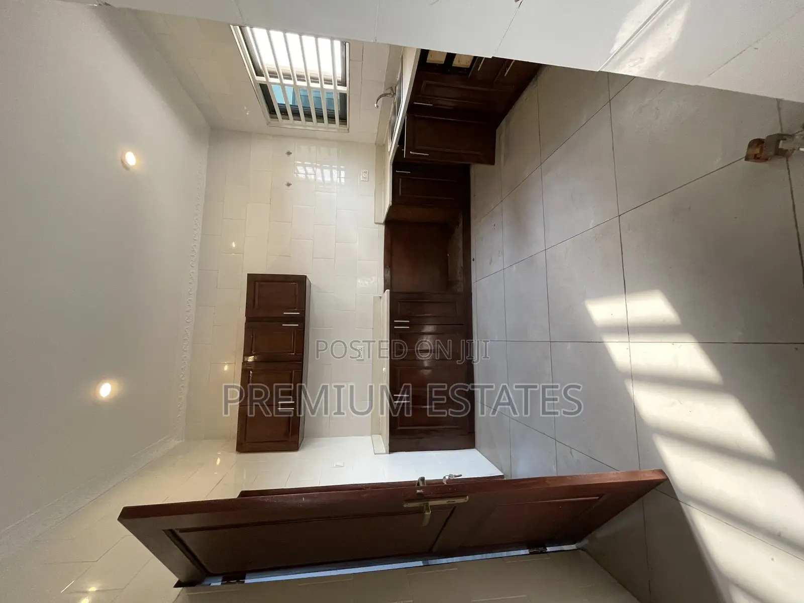 3bdrm Apartment in East Legon for rent