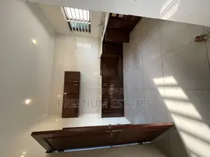 3bdrm Apartment in East Legon for rent