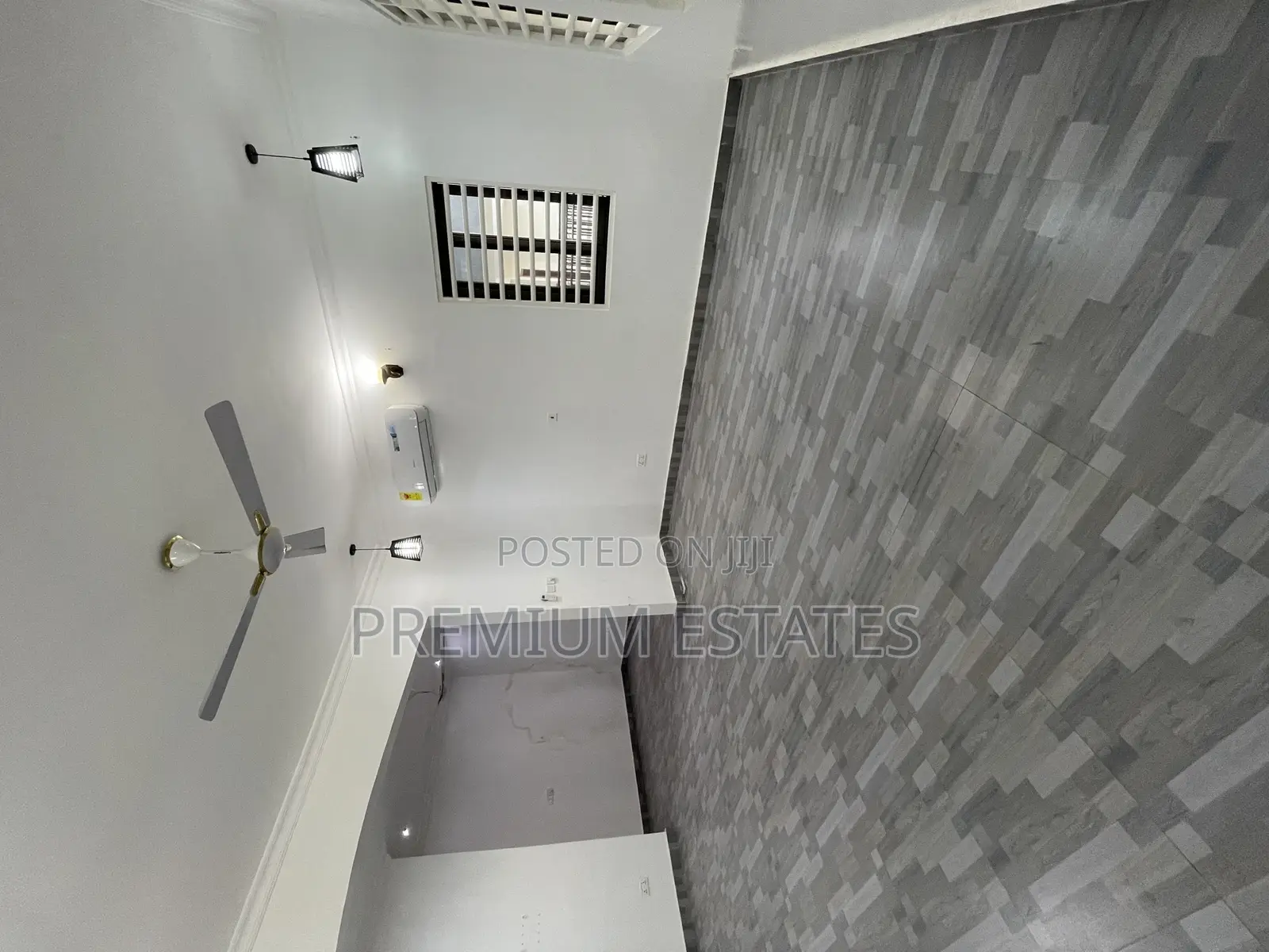 3bdrm Apartment in East Legon for rent