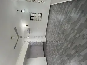 3bdrm Apartment in East Legon for rent