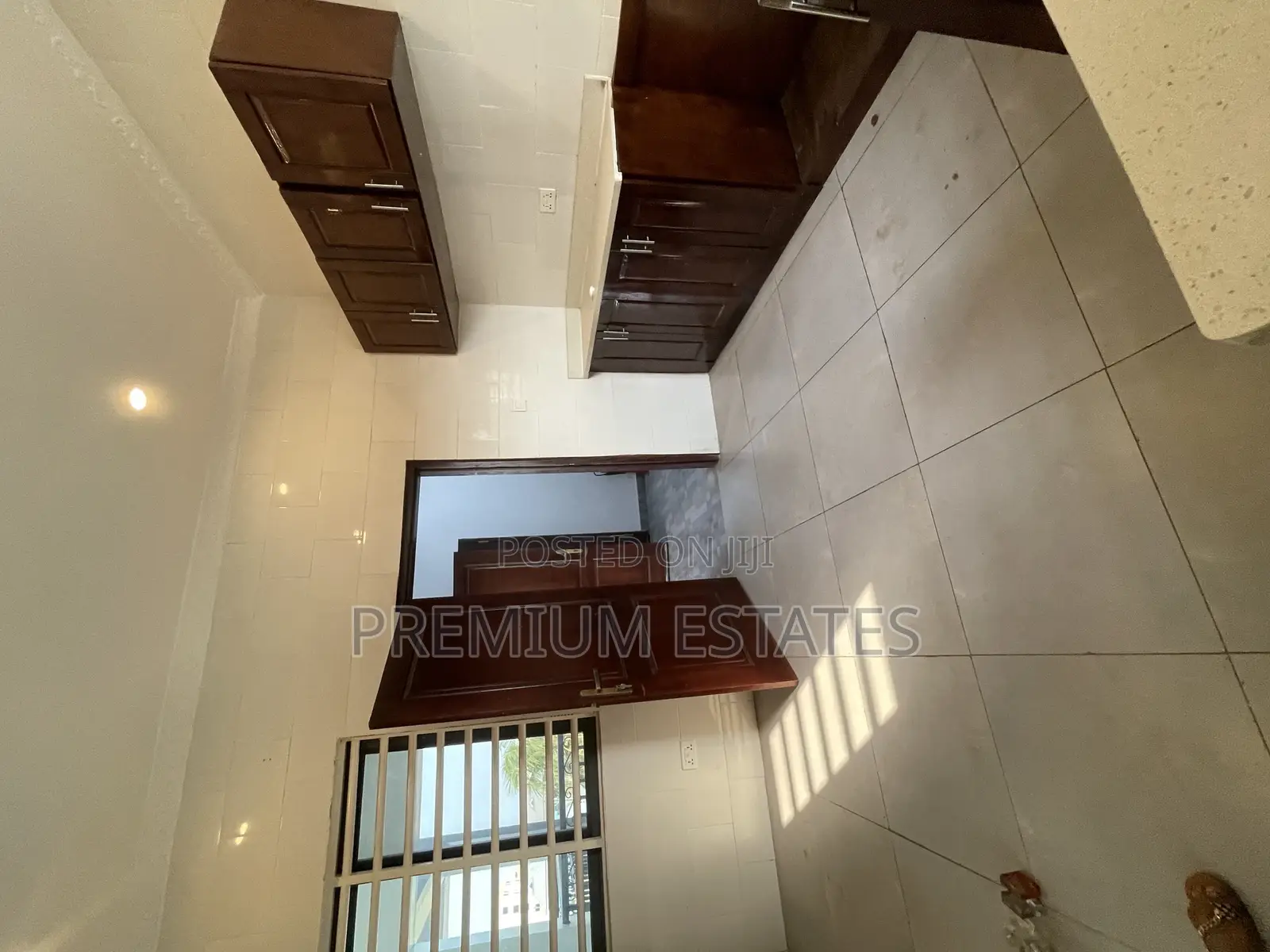 3bdrm Apartment in East Legon for rent