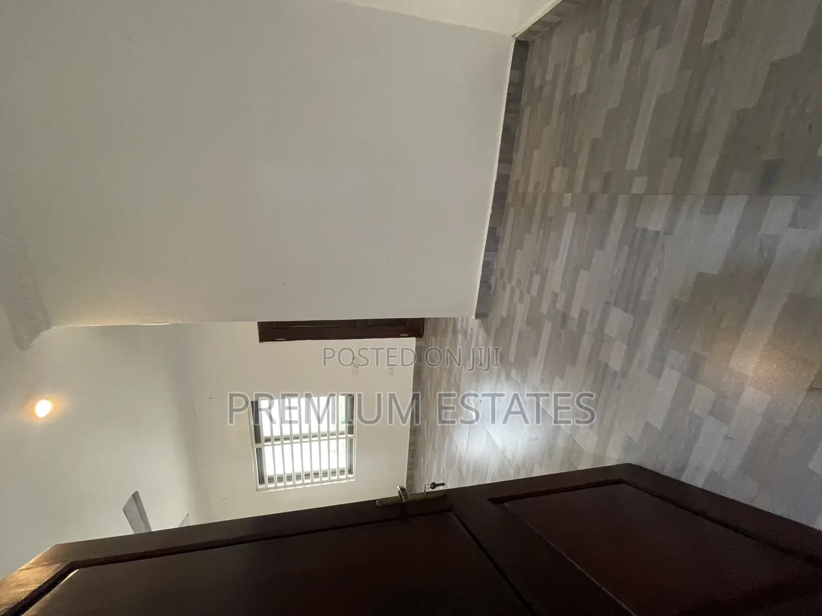 3bdrm Apartment in East Legon for rent