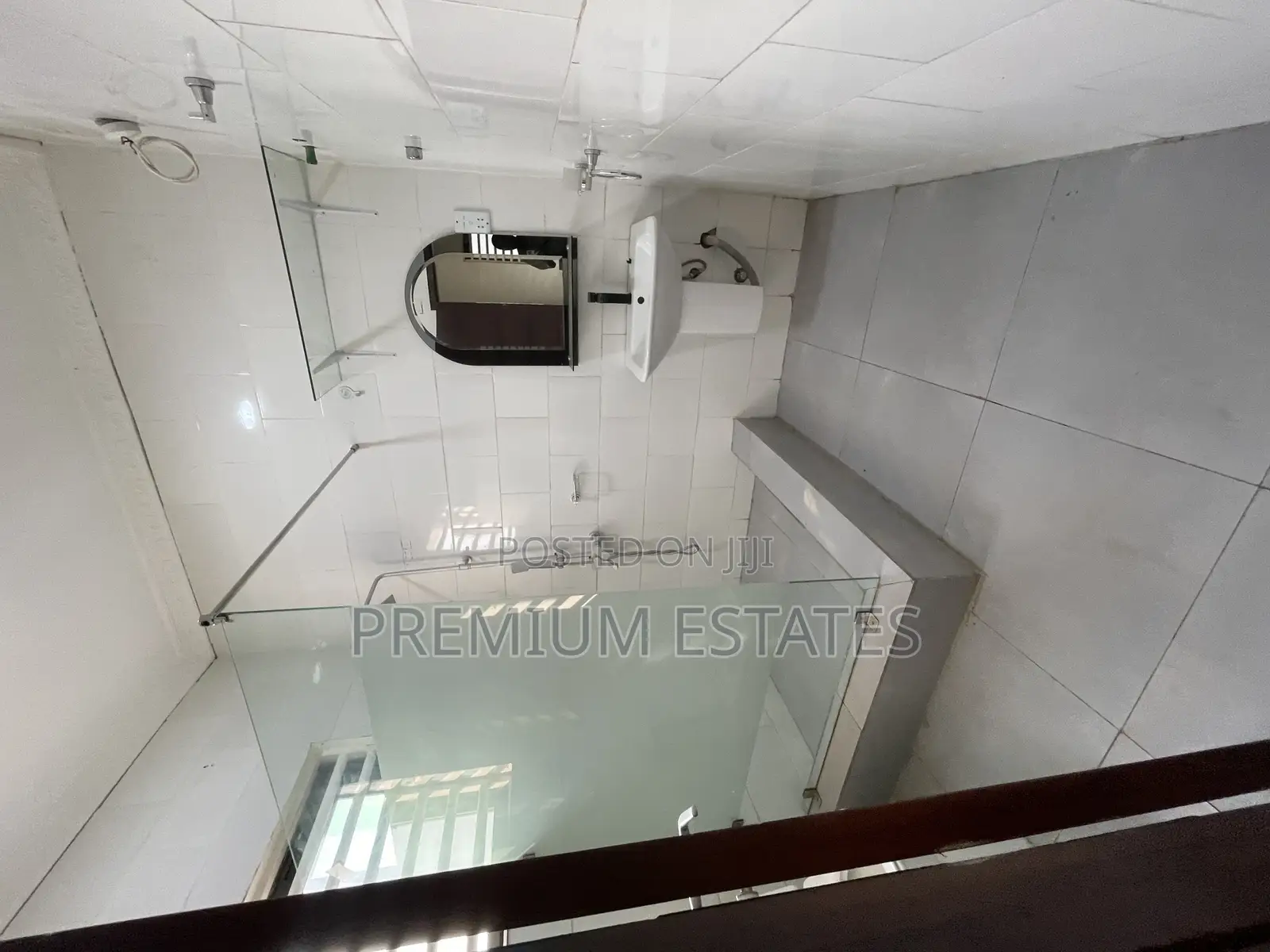 3bdrm Apartment in East Legon for rent