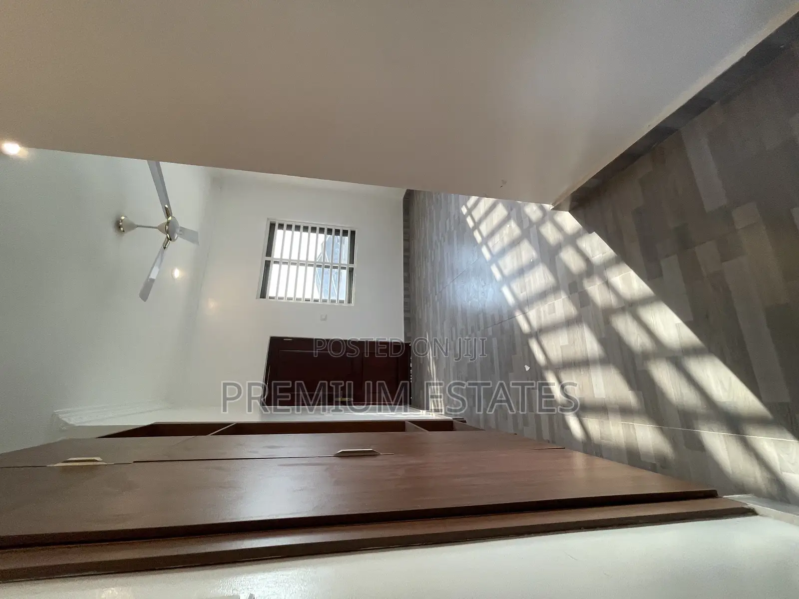3bdrm Apartment in East Legon for rent
