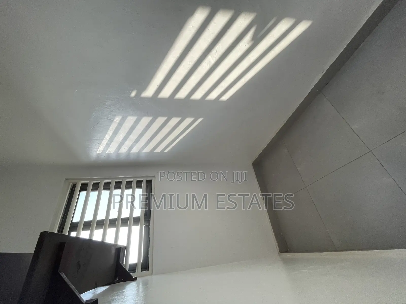 3bdrm Apartment in East Legon for rent