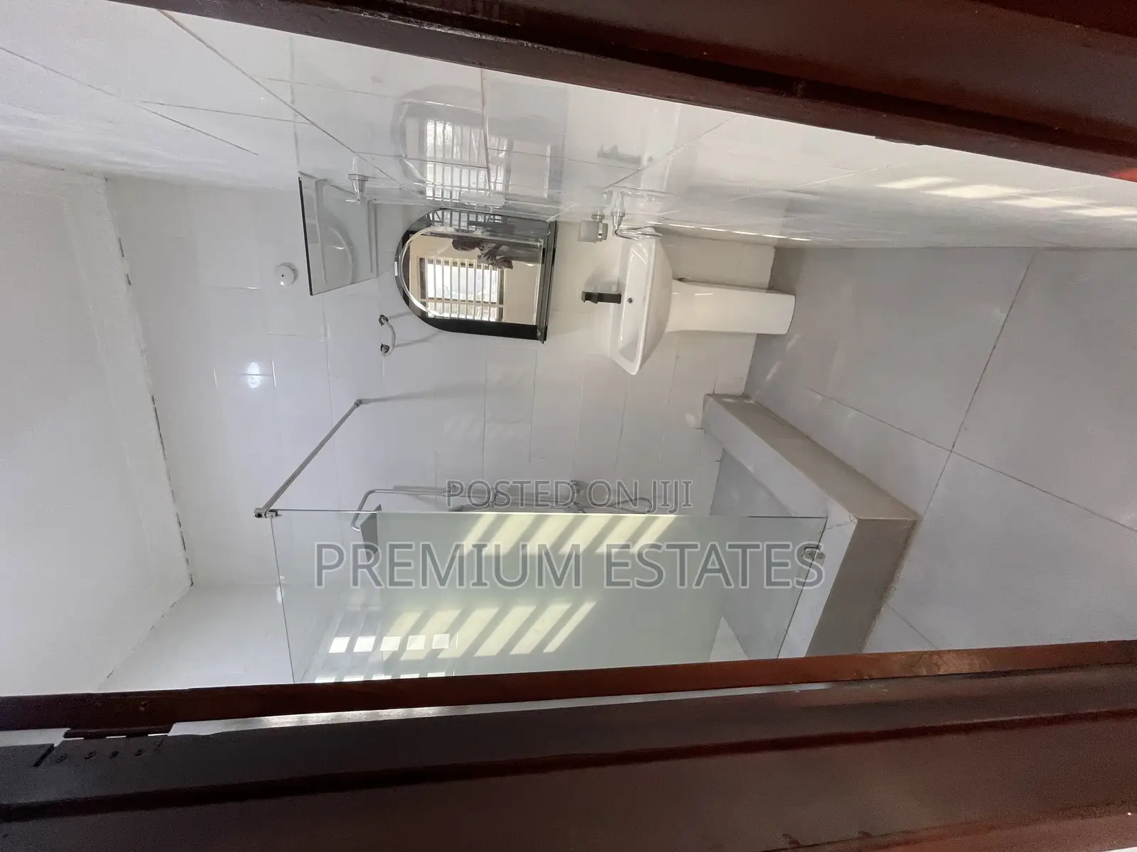 3bdrm Apartment in East Legon for rent